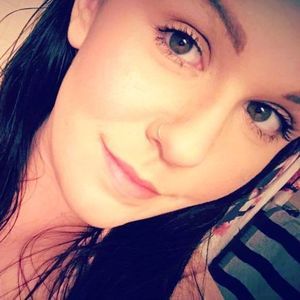 Meet your Posher, Ashlee